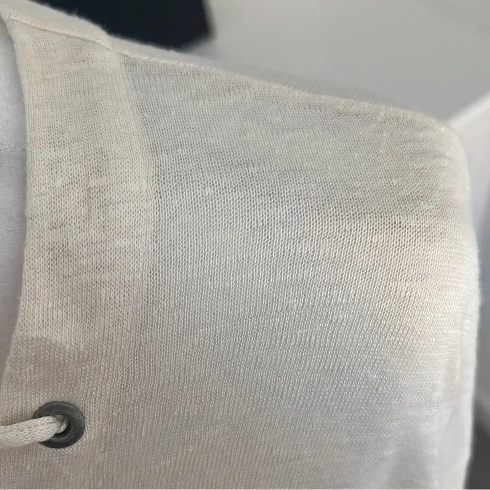 IRO Tunic - Picture 7 of 8